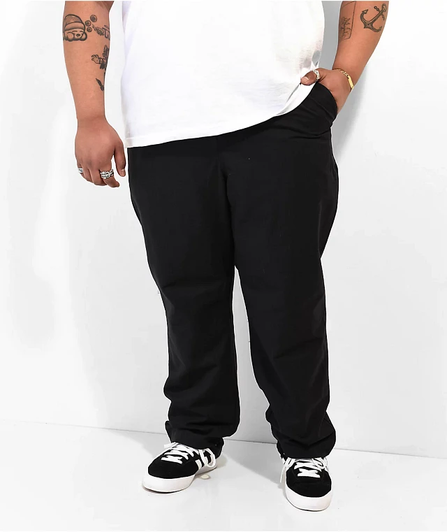 【送料&関税込】SportMax Marche Pants Mafoose Men's Hiking Fishing Running Athletic Active Jogger