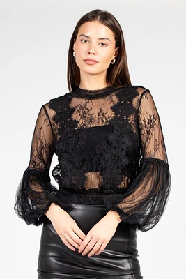 Victoria's Secretレア˚✧₊蝶ブラックCrop Top New! Victoria's Secret strawberry embroidered corset top