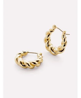 ana luisa アナルイサ ピアス TRACY EARRINGS Bow Earrings Shop Bow Earrings | Ana Luisa | Online Jewelry Store At