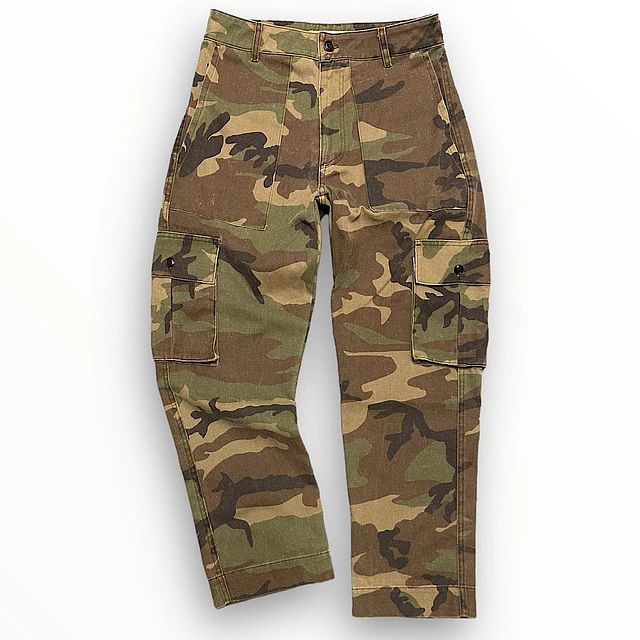 パンツ such a stan STAN Marble camo nylon pants STAN Marble camo nylon pants – Such a Stan
