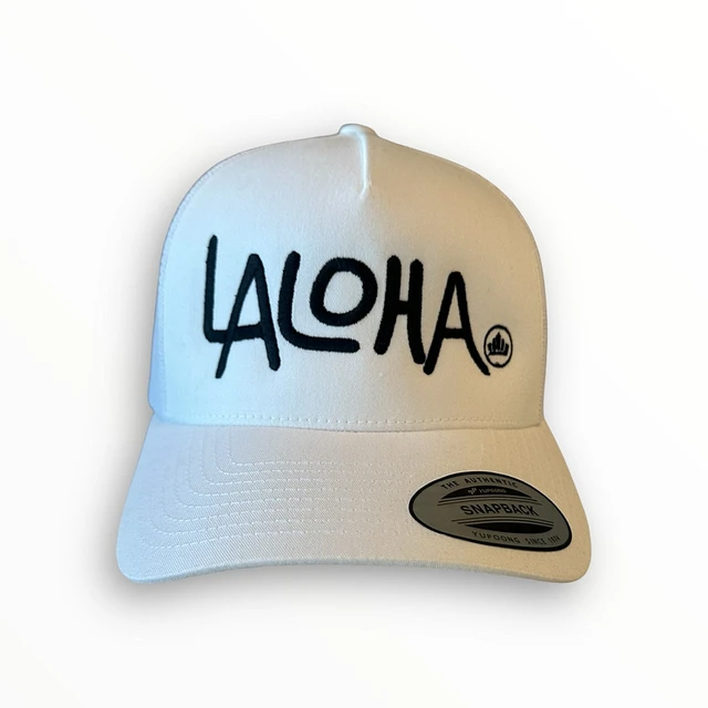 洋書 FLAVORS of ALOHA -  Bahama Flavors of Aloha — Toni Tajima Design