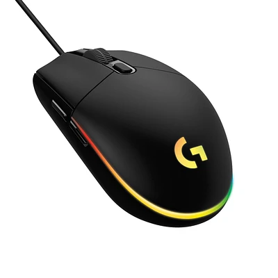 Apple Magic Mouse - Black Multi-Touch Surface | Square One