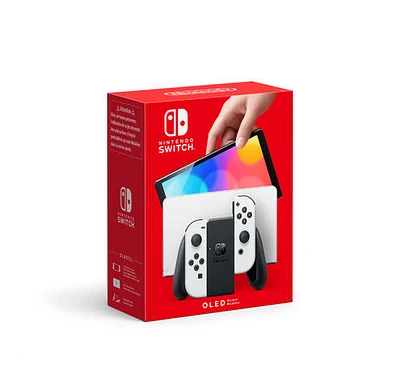 Nintendo switch | Yorkdale Mall