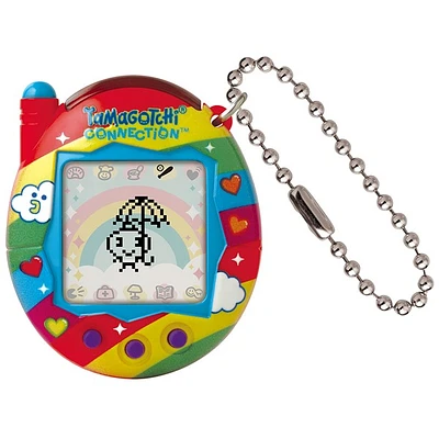 アクセサリー melon soda Tamagotchi Connection Bandai Tamagotchi Connection Melon Soda Japan Limited | eBay