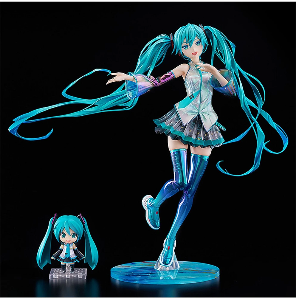 Hatsune Miku: Electric Entourage 2個セット MTG, マジック:ザ・ギャザリング 通販 | ENNDAL GAMES / Secret