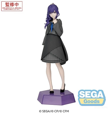 カラフルステージ フィギュア専門店 -ソダチトイズ / 予約 SSF プロジェクトセカイ