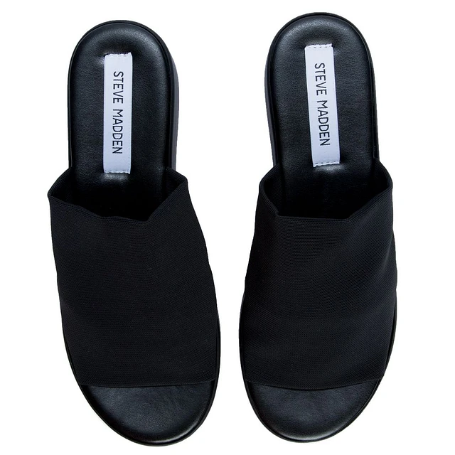 セール! Steve Madden プラットフォーム Jovial サンダル STEVE MADDEN Jovial Womens Platform Sandals - TAN | Tillys
