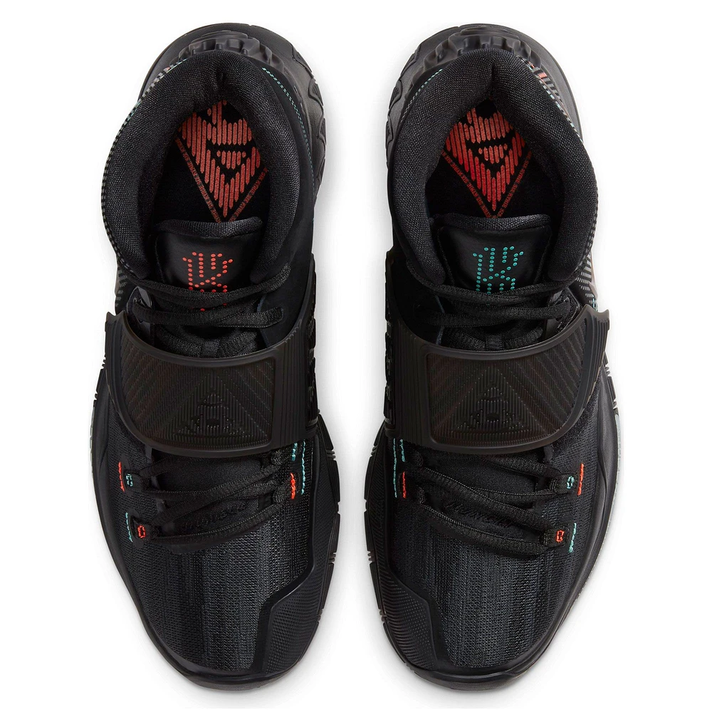 Nike KYRIE 6 | Arden Fair