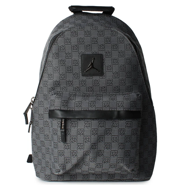 JORDAN BRAND リュック imgrc0087039214.jpg