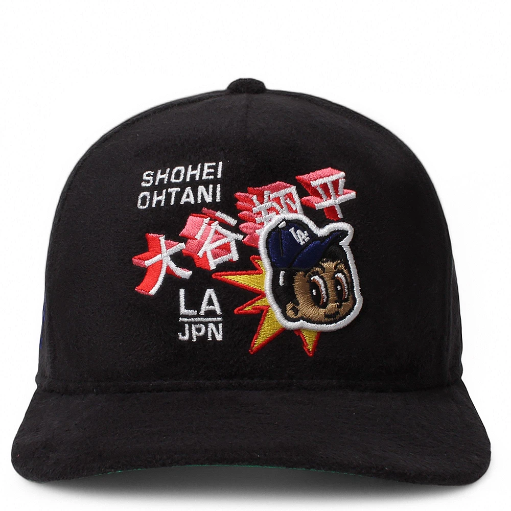 応援グッズ MLB Los Angeles Dodgers Shohei Ohtani XL MLB Los Angeles Dodgers Shohei Ohtani XL 応援グッズ