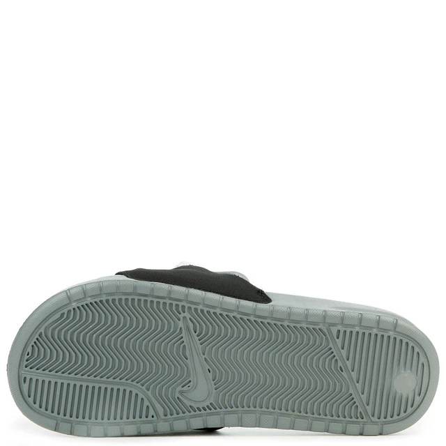 Nike MEN'S NIKE BENASSI SOLARSOFT NBA | Arden Fair