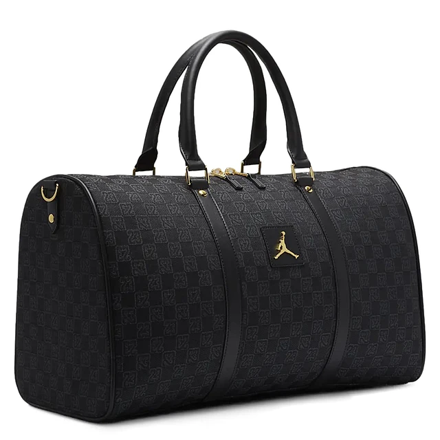 Jordan Monogram Backpack (20.8L) | Arden Fair