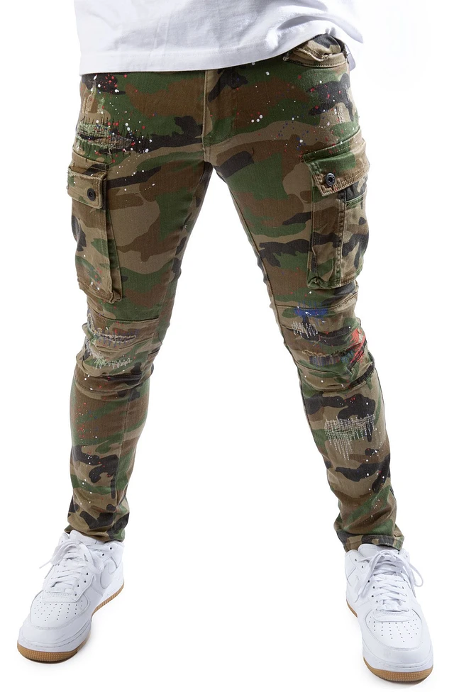 海外限定 2022年 NIKE SB REALTREE CAMO CARGO Nike SB Collection in Realtree Camo | Realtree B2B
