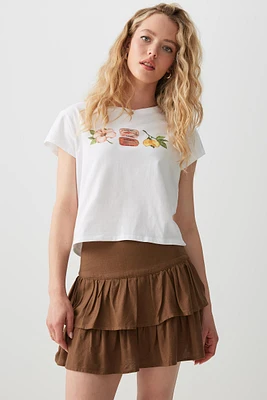 Skirts | Kingsway Mall