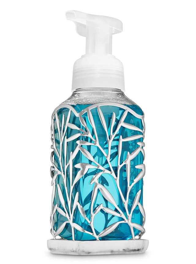 専用 Bath & Body Works Mist Hand Soap 5 専用 Bath & Body Works Mist Hand Soap 5 Bath & Body Works