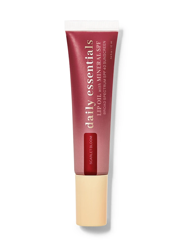 香水(女性用) Her lip to EARLY MORNING 30ML 41UijGP7+vL._UF1000,1000_QL80_.jpg