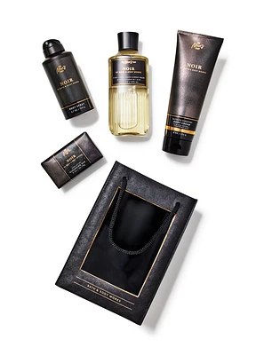 Abercrombie & Fitch FIERCE WEEKENDERセット Abercrombie & Fitch Fierce Gift Set | MainPlace Mall