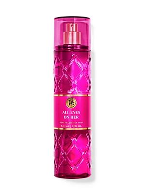 専用 Beanie, Bath & Body Works Mist 専用 Beanie, Bath & Body Works Mist 楽天市場】Bath & Body