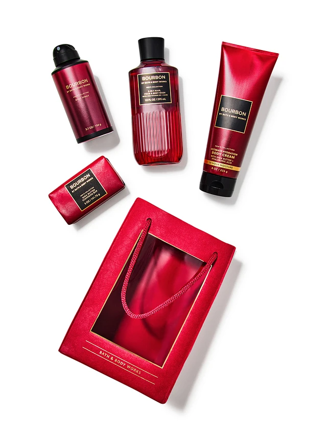 Abercrombie & Fitch FIERCE WEEKENDERセット Abercrombie & Fitch FIERCE WEEKENDERセット Abercrombie