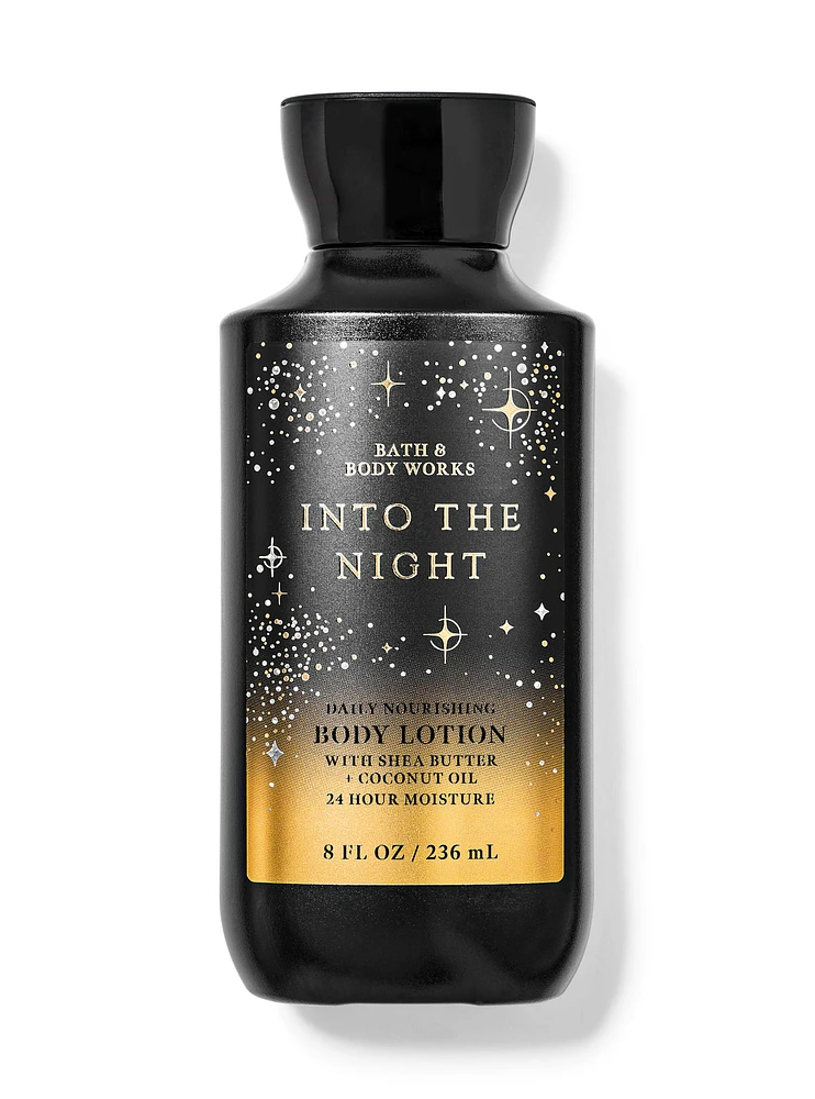 【Newデザイン Into The Night】Bath&bodyworks 028009304.jpg