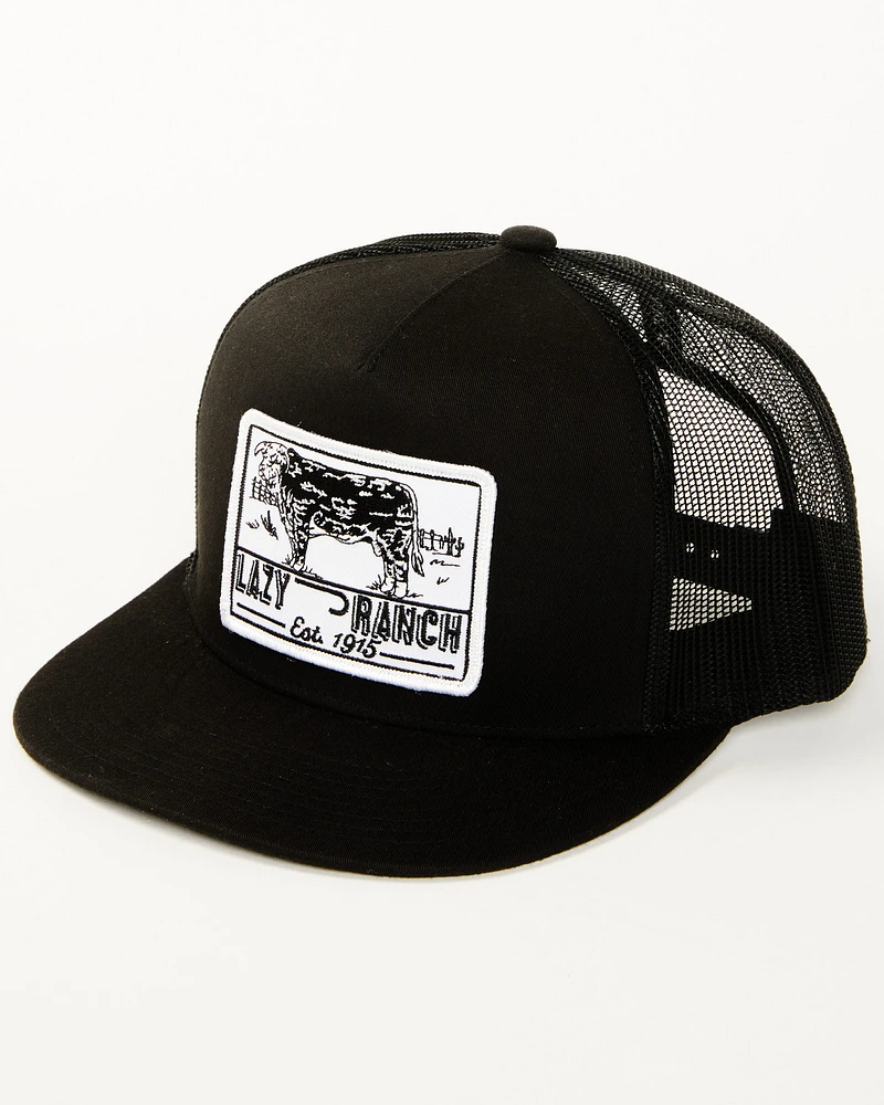 洋楽 R-Style - Doin' Ya R-Style Roku Studio Elegant Fury Tee – DTLR