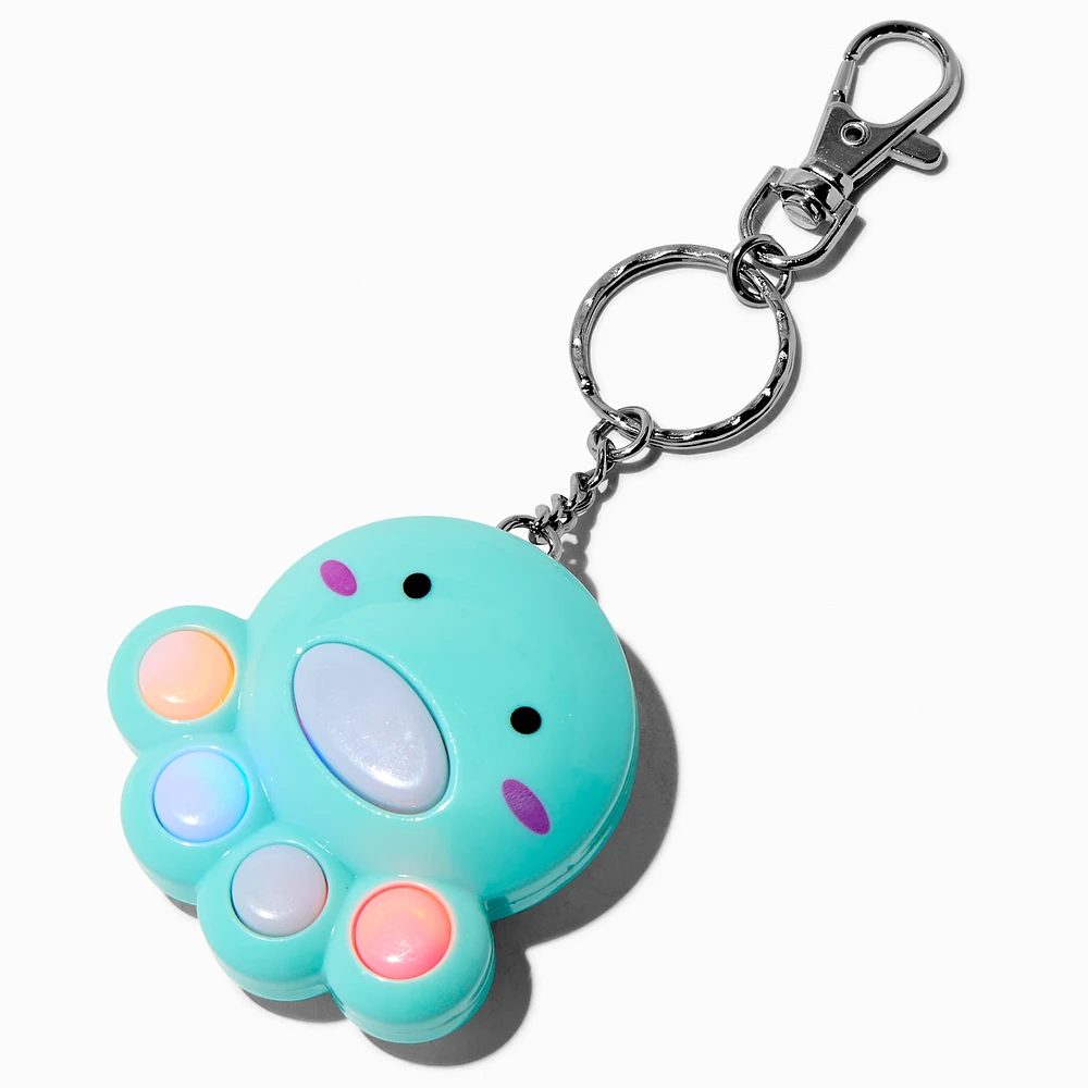 uni's room select【studioSAMI】Pebblish keyring JOOLA 3s Keychain - JOOLA USA