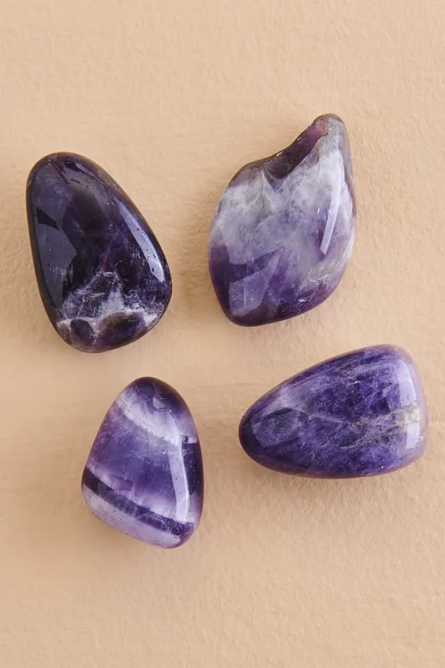 こたつ amethyst AM28 Amethyst – IKYAstore