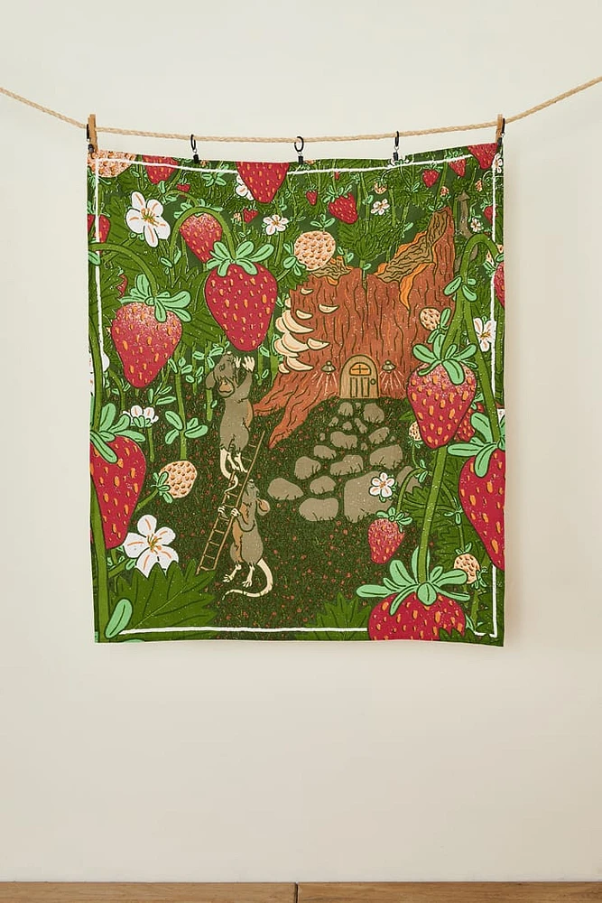 Strawberryページ 1733162760-2649f8d9-e3fa-4f0a-