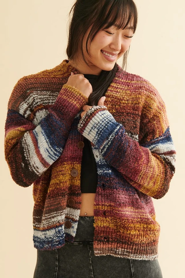【SCENERITY】Earth warmer knit il_1080xN.2699282102_7cq2.jpg