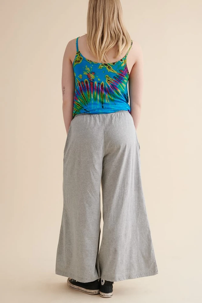 ボトムス house on the hill Pants (Heart) 90 ボトムス house on the hill Pants (Heart) 90 Pants | House on