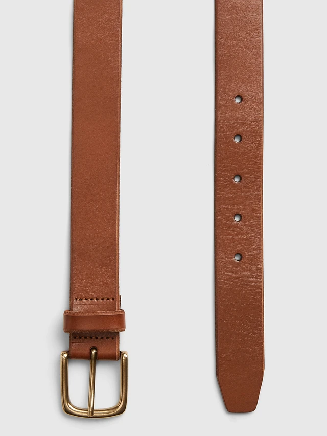 virgo ベルト Free People Virgo Leather Belt at MarketFair Shoppes in
