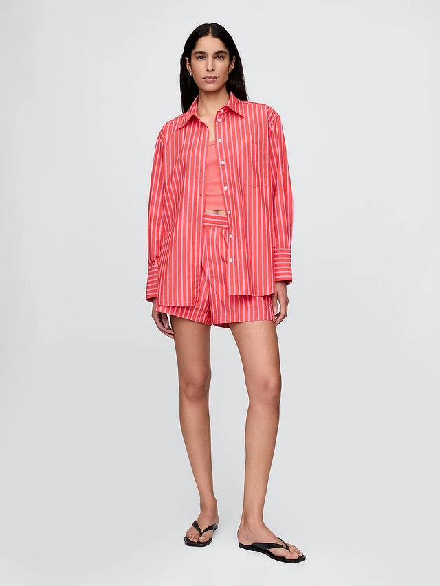 Shop | Upper Canada Mall