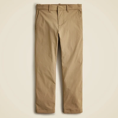 J.Crew 770™ Straight-fit tech oxford pant at Hamilton Place