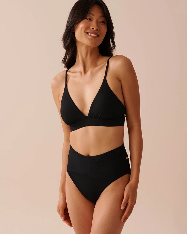 週末SALE！SISANDI triangle 61xQNQ+fskL._UF894,1000_QL80_.jpg