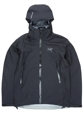 Arc'teryx Men's Zeta SL GORE-TEX PACLITE Plus Jacket