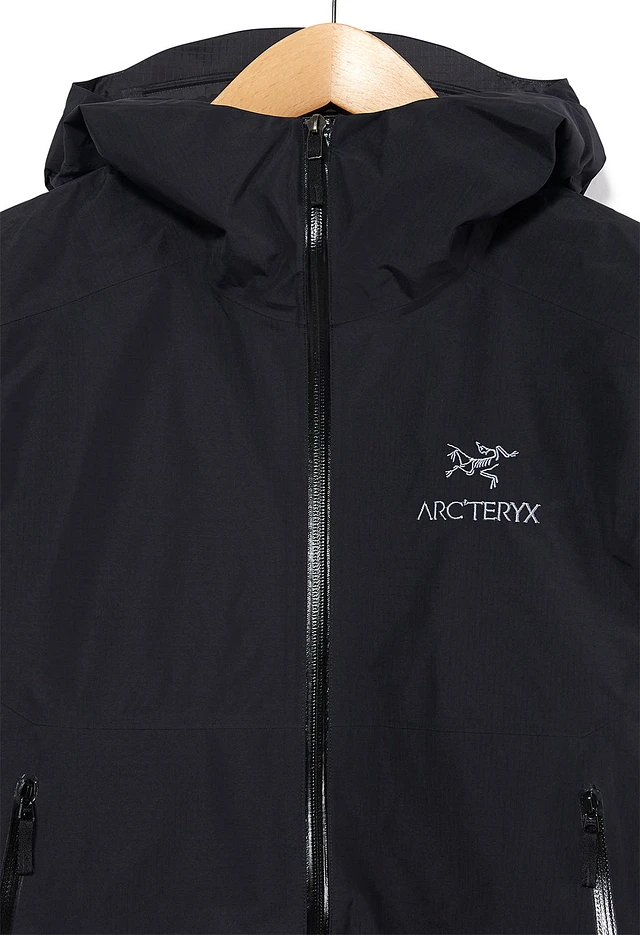 Arc’teryx Zeta SL jacket Mens Black s-l400.jpg