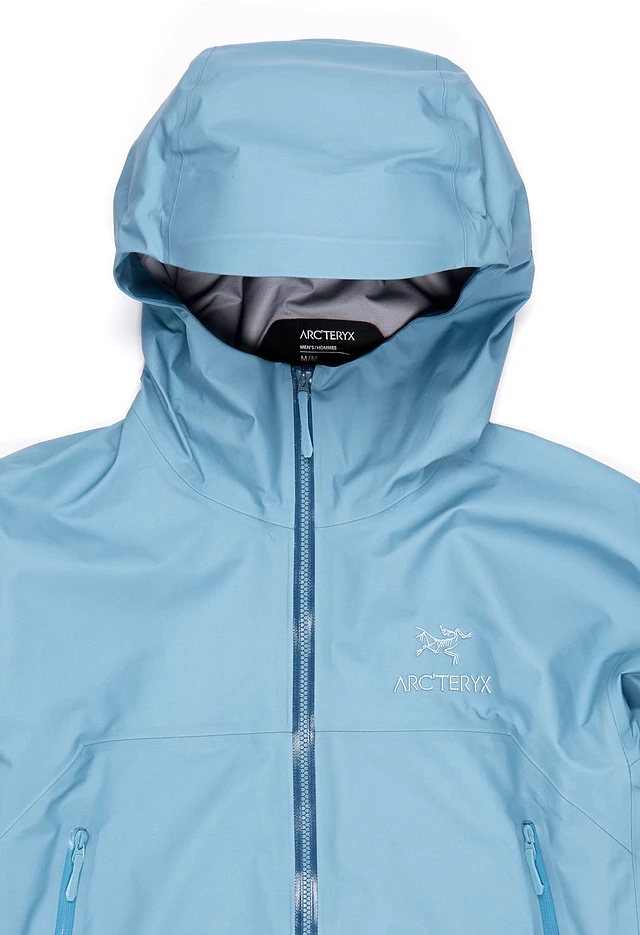 90’s mont-bell GORE-TEX JACKET Arc'teryx 90 S Mont-Bell Gore-Tex Jacket Arc'teryx | eBay