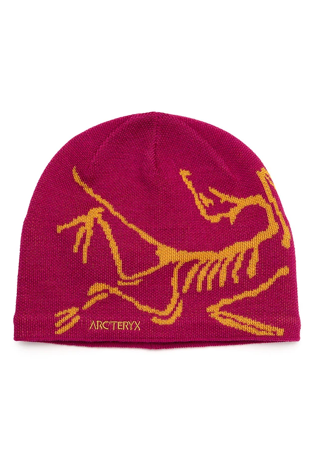 【正規品】ARC'TERYX Bird Head Toque Bird Head Toque | Arc'teryx Canada