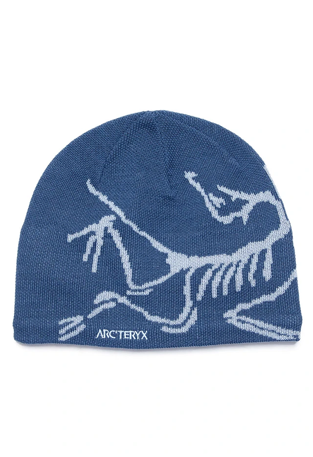 Arc'teryx Bird Head Toque Beanie | King's Cross