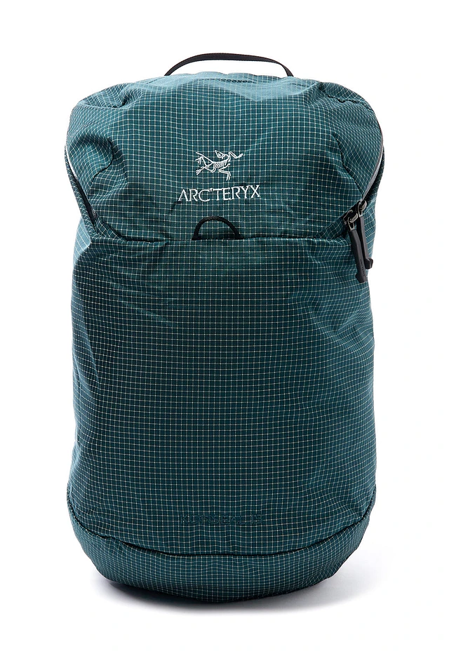 ARC’TERYX / KONSEAL 15 Konseal 15 Backpack | Arc'teryx Canada