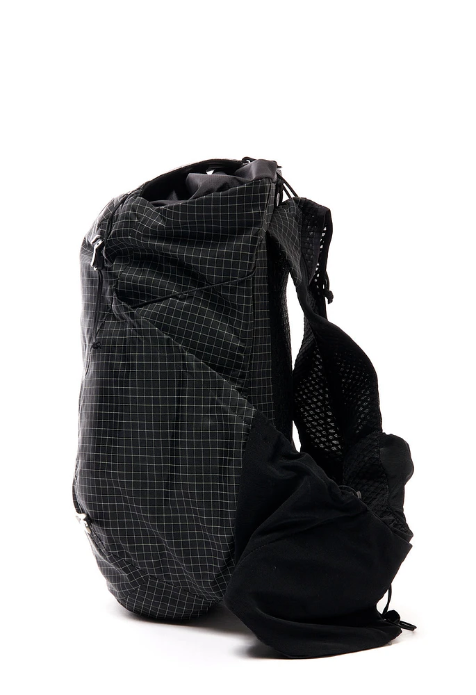 arc'teryx norvan 14 vest ブラック black Arcteryx | Norvan | 14 | Hydration | Vest | Black