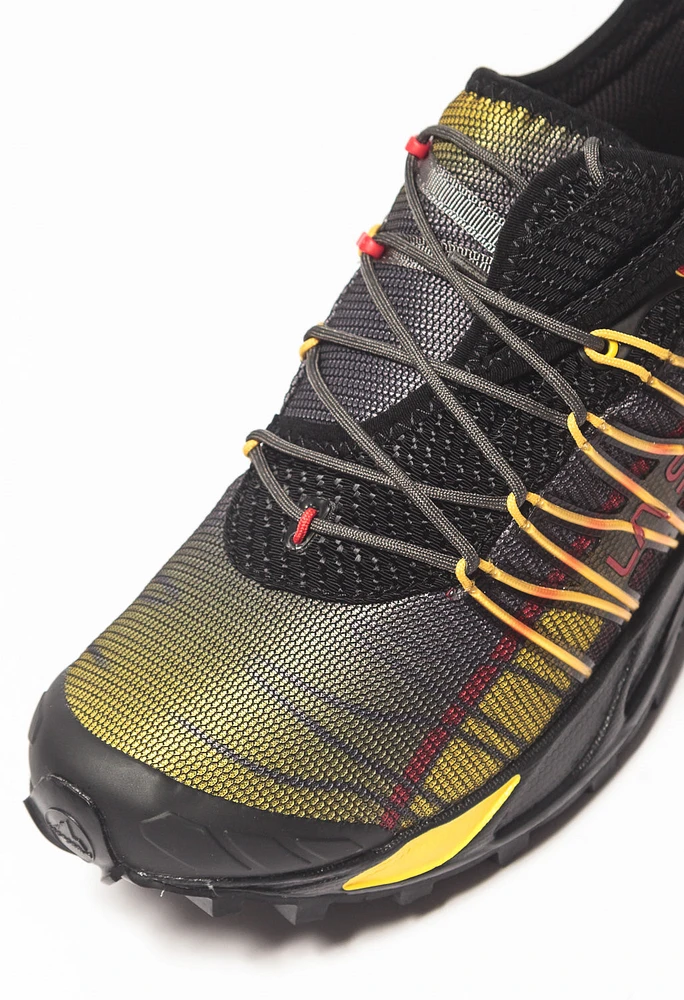 La Sportiva Men's Mutant Trail Running Shoes | King's Cross