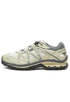 Salomon XT-Quest Shoes - Turtledove/Moss Gray/Quiet Shade Salomon XT-Quest Shoes - Turtledove/Moss Gray/Quiet Shade
