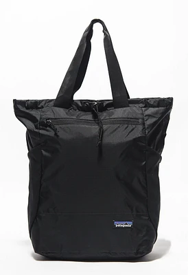 Patagonia Ultralight Black Hole Tote Pack | King's Cross