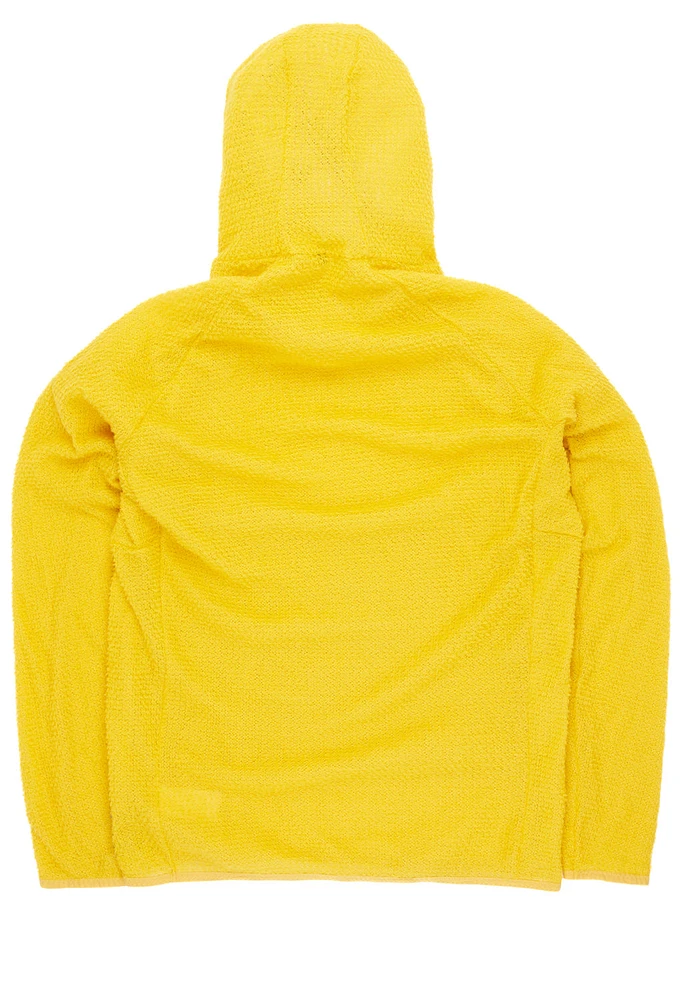 pychi  USED】90's PYONKICHI SWEATSHIRT WHITE | KONBINI