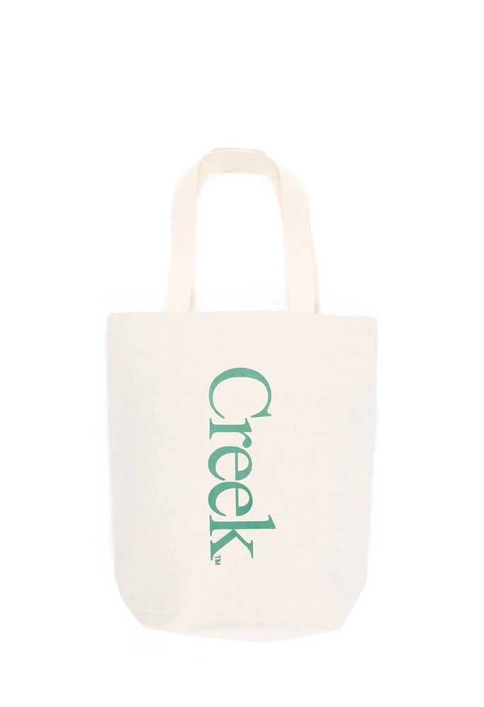 バッグ Creek Angler's Device / Tote Bag green 71P9U63-yCL._UF350,350_QL50_.jpg
