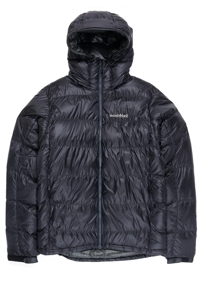 ジャケット・アウター mont-bell light alpine down parka y2k Alpine Light Down Parka Men's | Montbell America