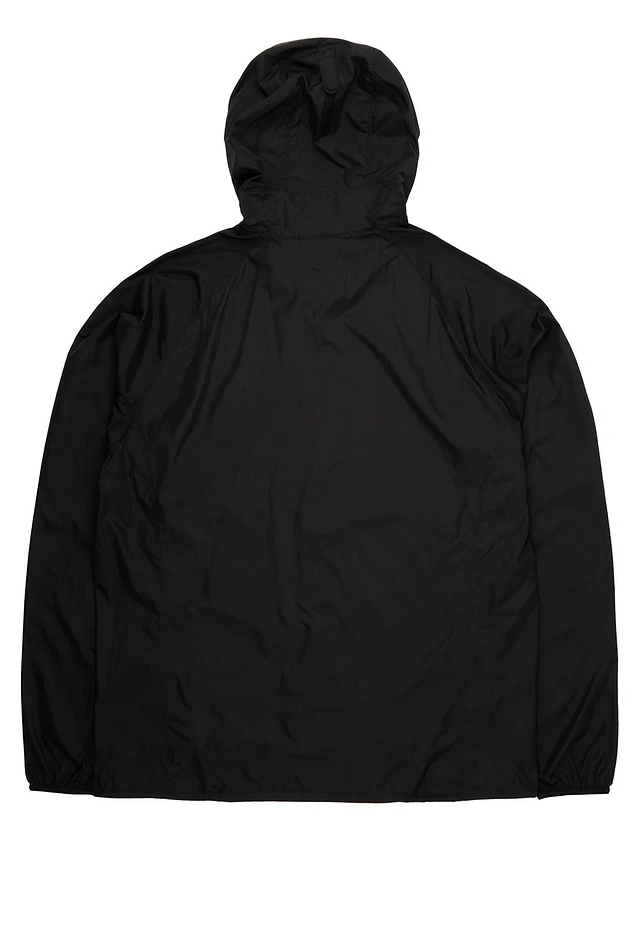 定価以下 NIKE NOCTA Opal Men's Hooded Jacket NIKE X NOCTA OPAL JACKET | eBay