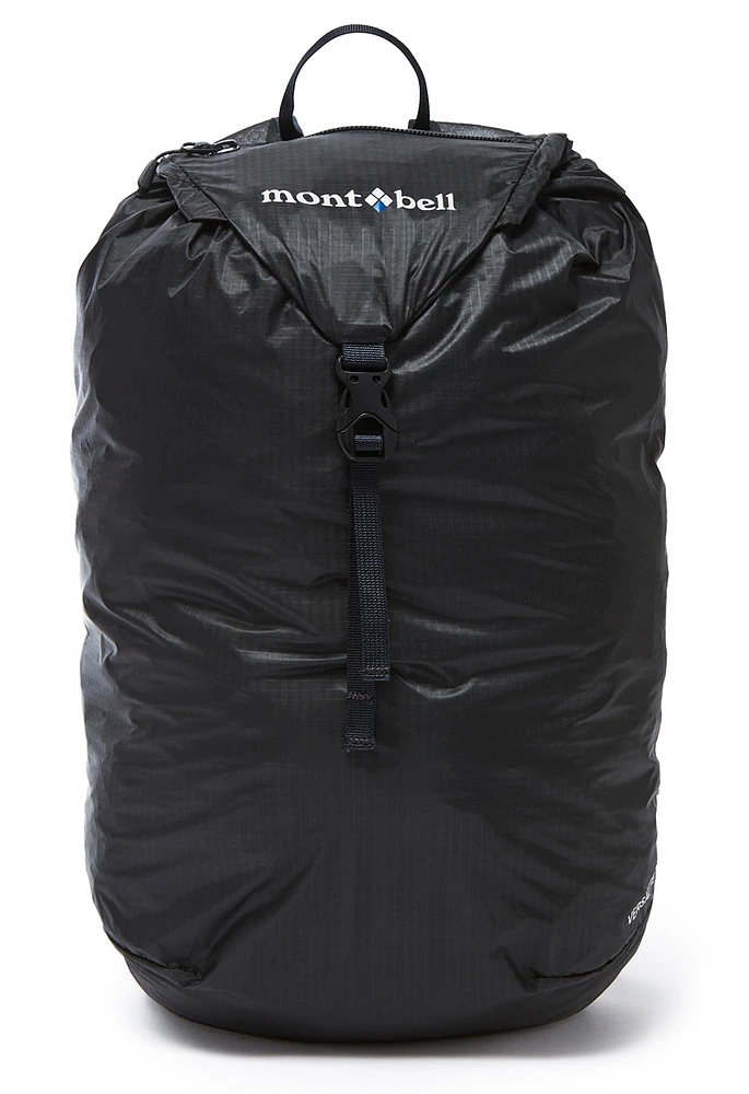 Montbell Versalite Pack 15L Backpack | King's Cross