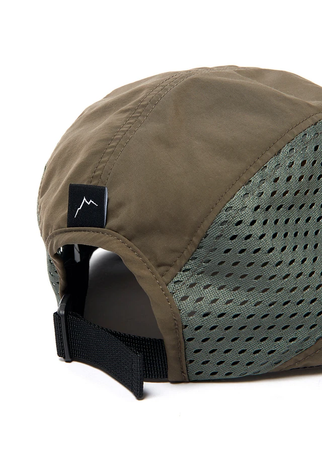 [ LMC]★SUPPLEX MESH CAP d9e658a0c855b745a8ea102451025b